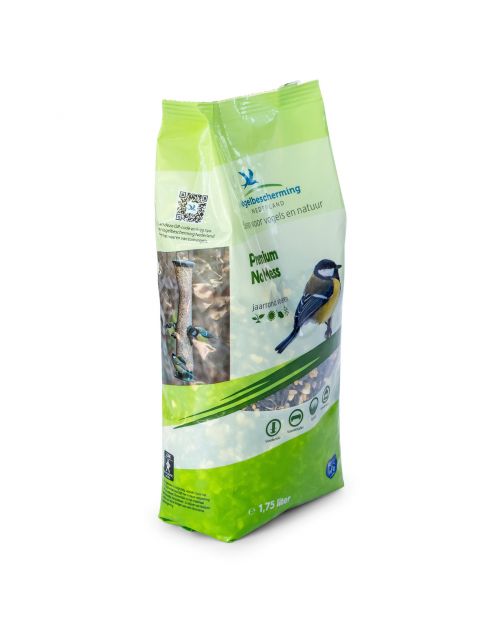 Wildbird Vbn Premium No Mess - Tuinvogelvoer