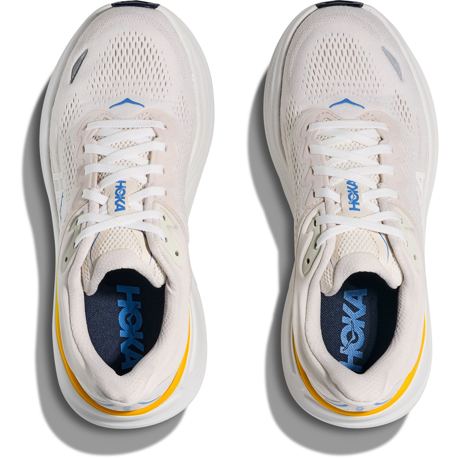 HOKA Bondi 9 Dames