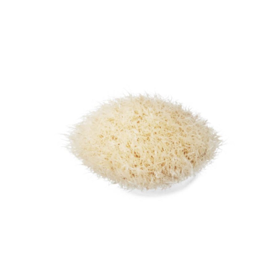 MAC 217S Blending Brush