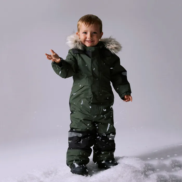 Name It Name it Storm12 Skipak Junior