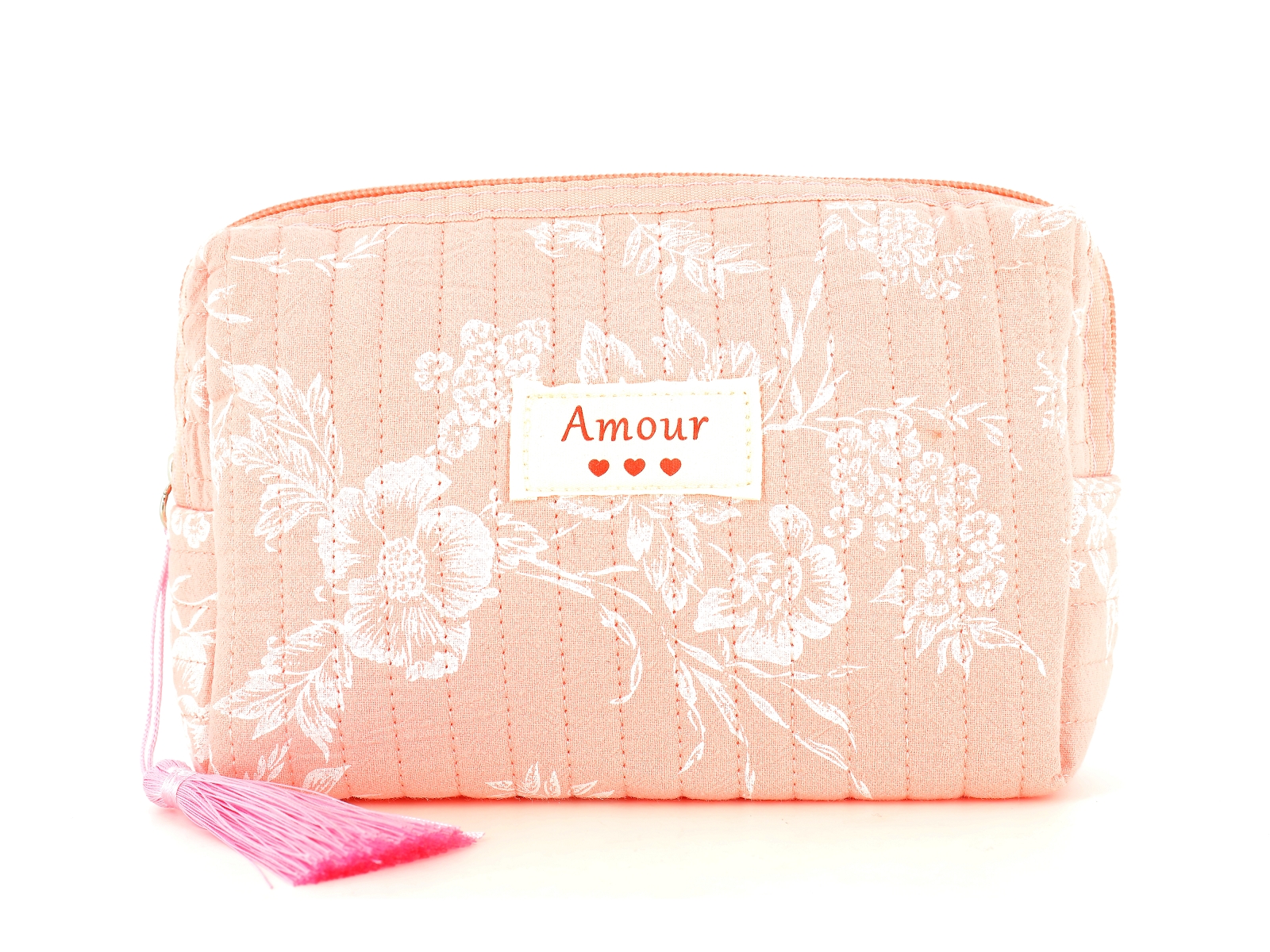 M brand-TROUSSE PETIT AMOUR Synthétique Tous coloris