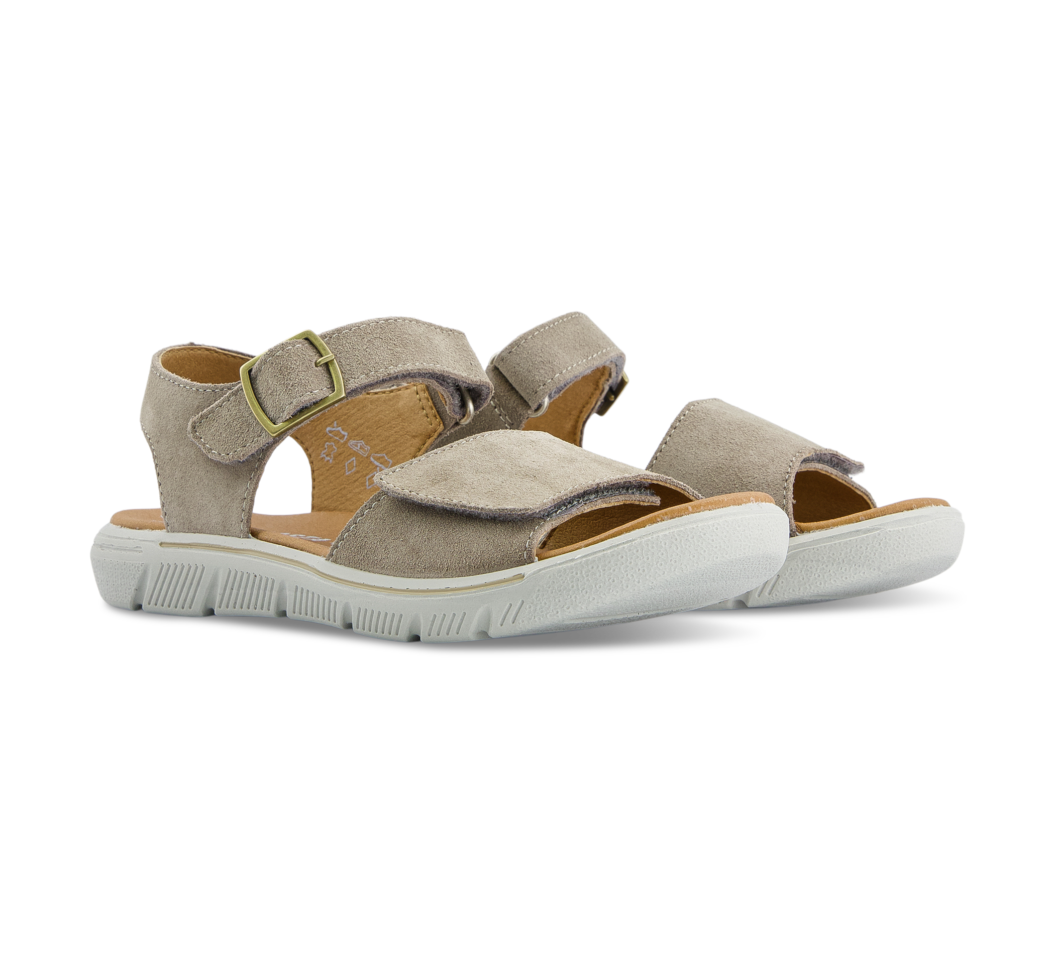 Ricosta Samira - Offene Sandalen
