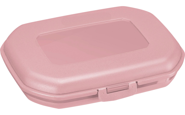 Westmark Snackbox Mini