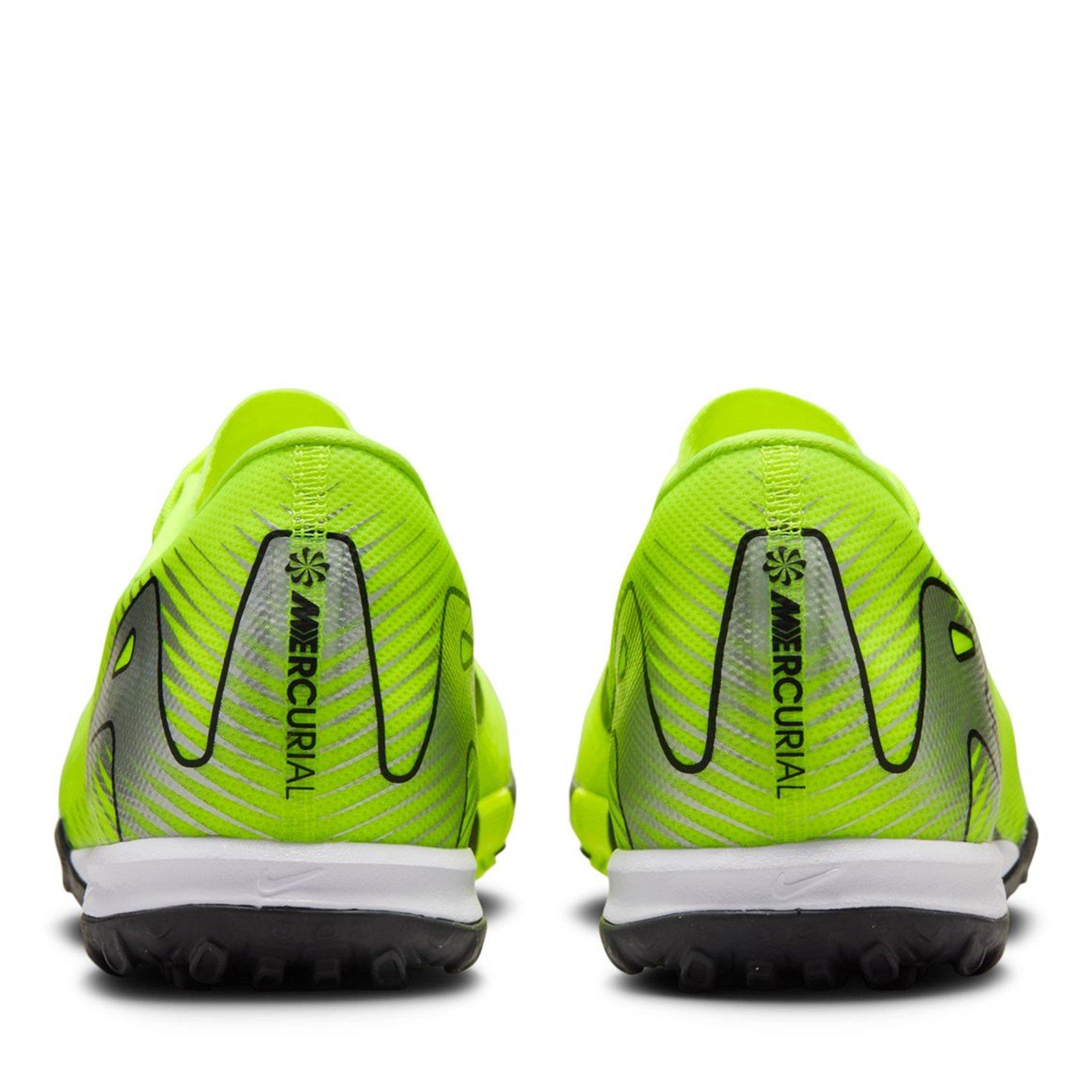 Nike Zoom Mercurial Vapor 16 Academy Astro Turf Football Boots Mens