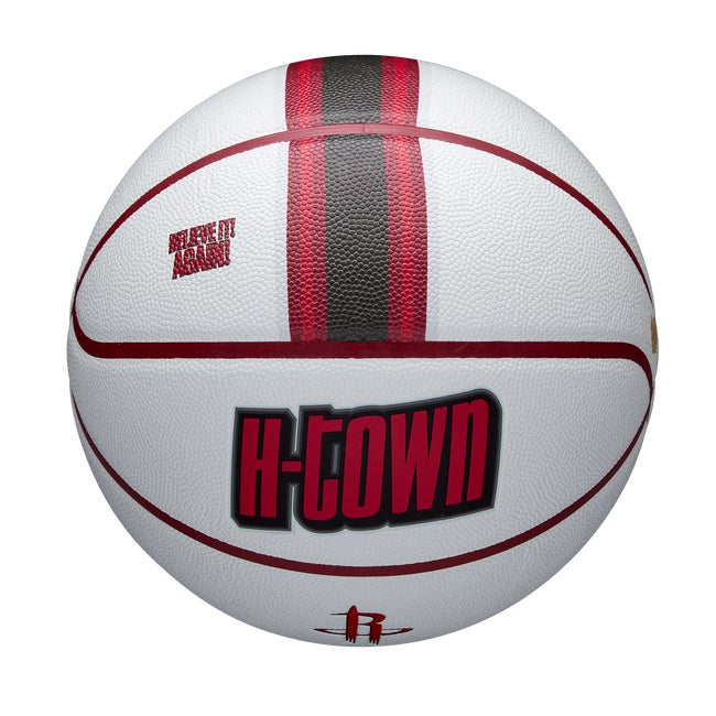 2024-2025 NBA Team City Edition Collector Basketball
