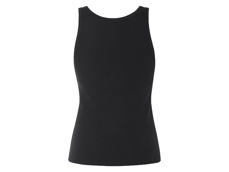 Dames BH-top