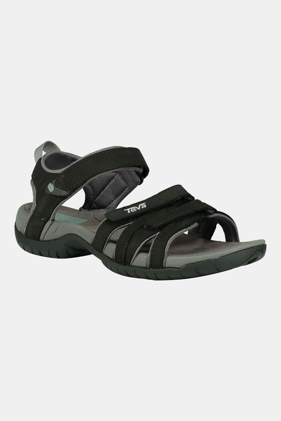 Teva Teva Womens Tirra Leather