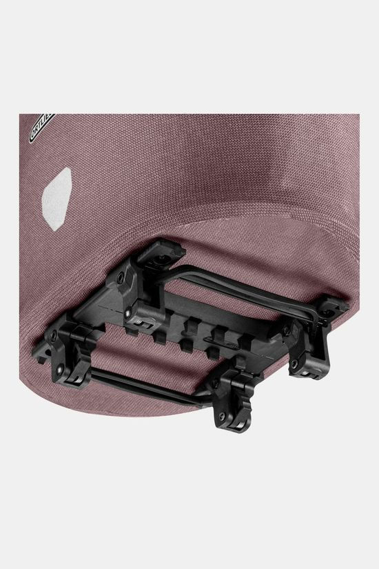 Ortlieb Ortlieb Up-Town Rack Urban Tl 17.5 L Fietstas