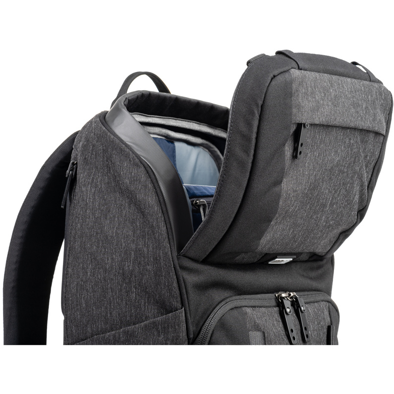 Mindshiftgear SpeedTop 30 Rucksack