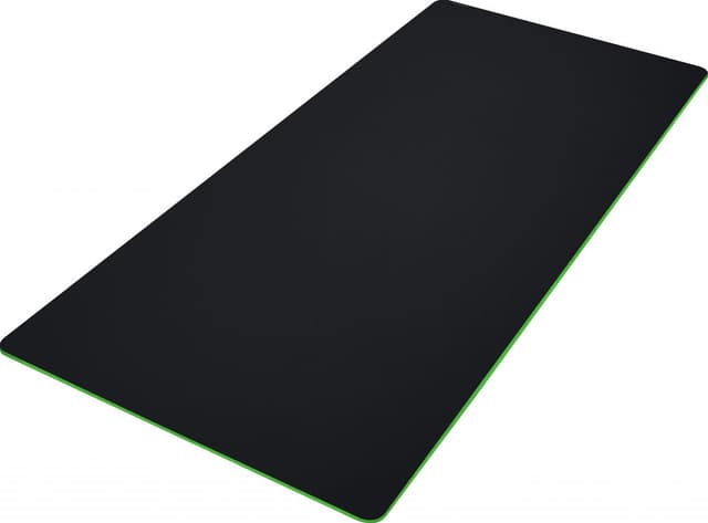 Razer Gigantus V2 musemåtte (XXXL)