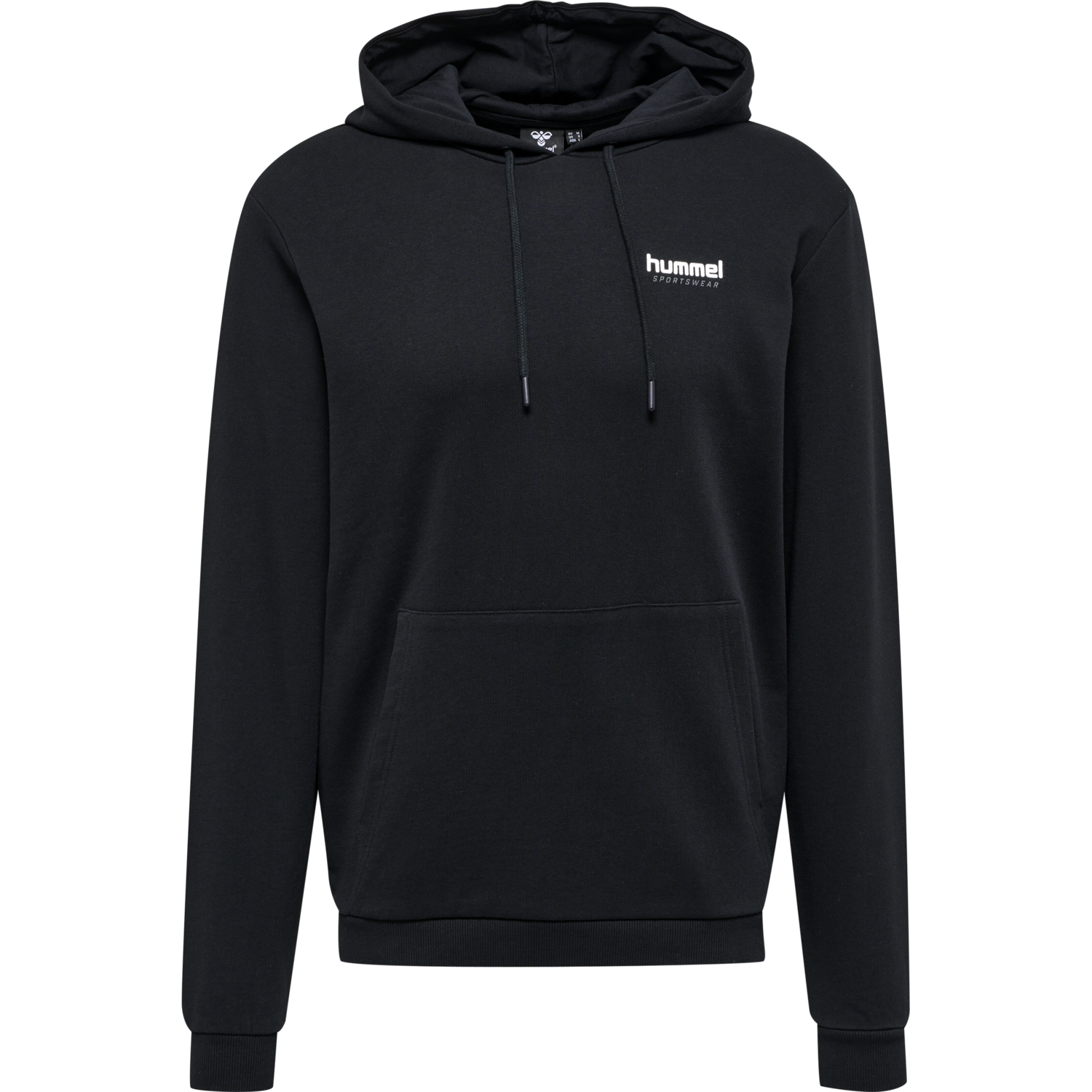hmlLGC AUSTIN HOODIE