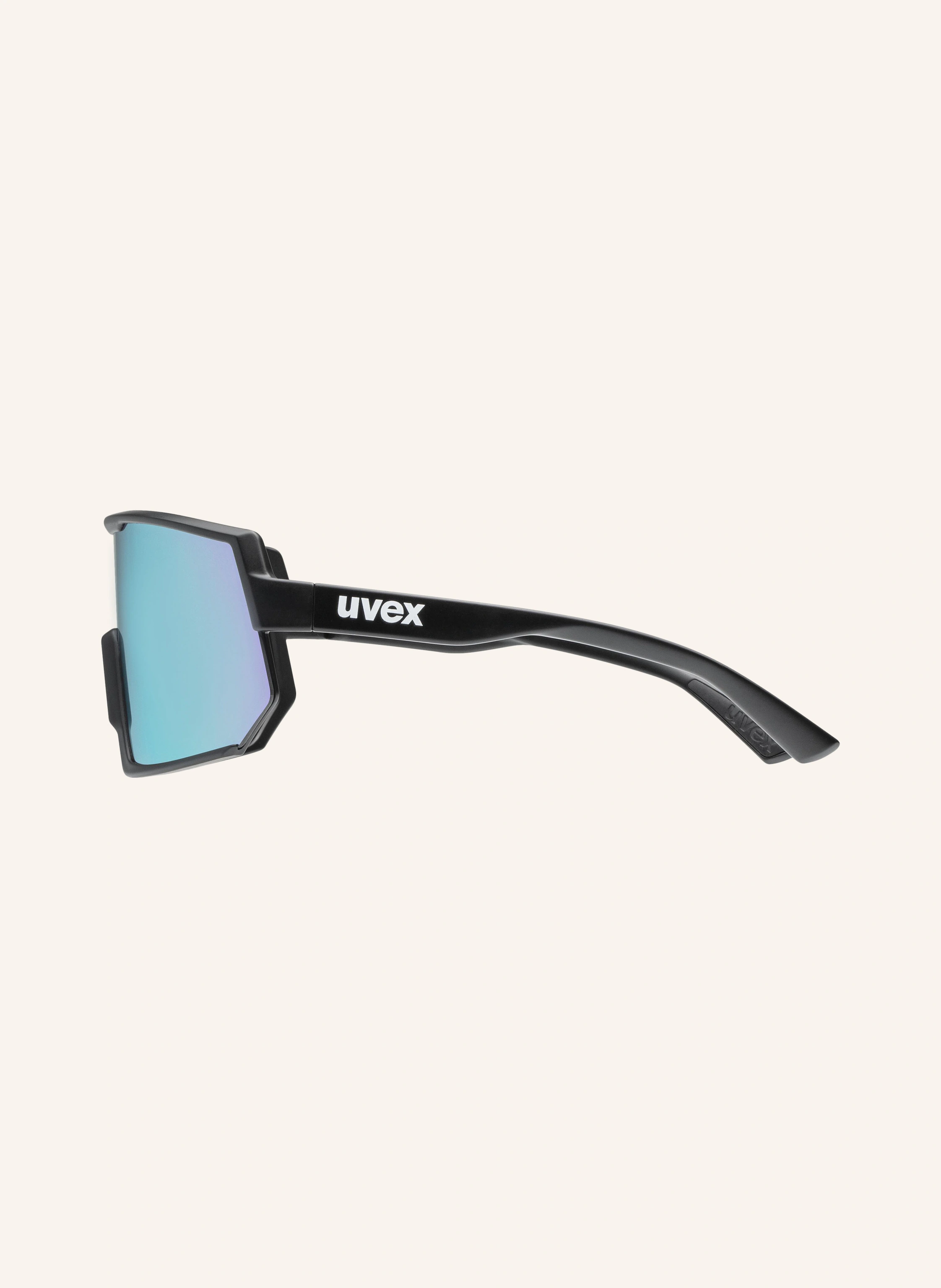 uvex Radbrille SPORTSTYLE 235