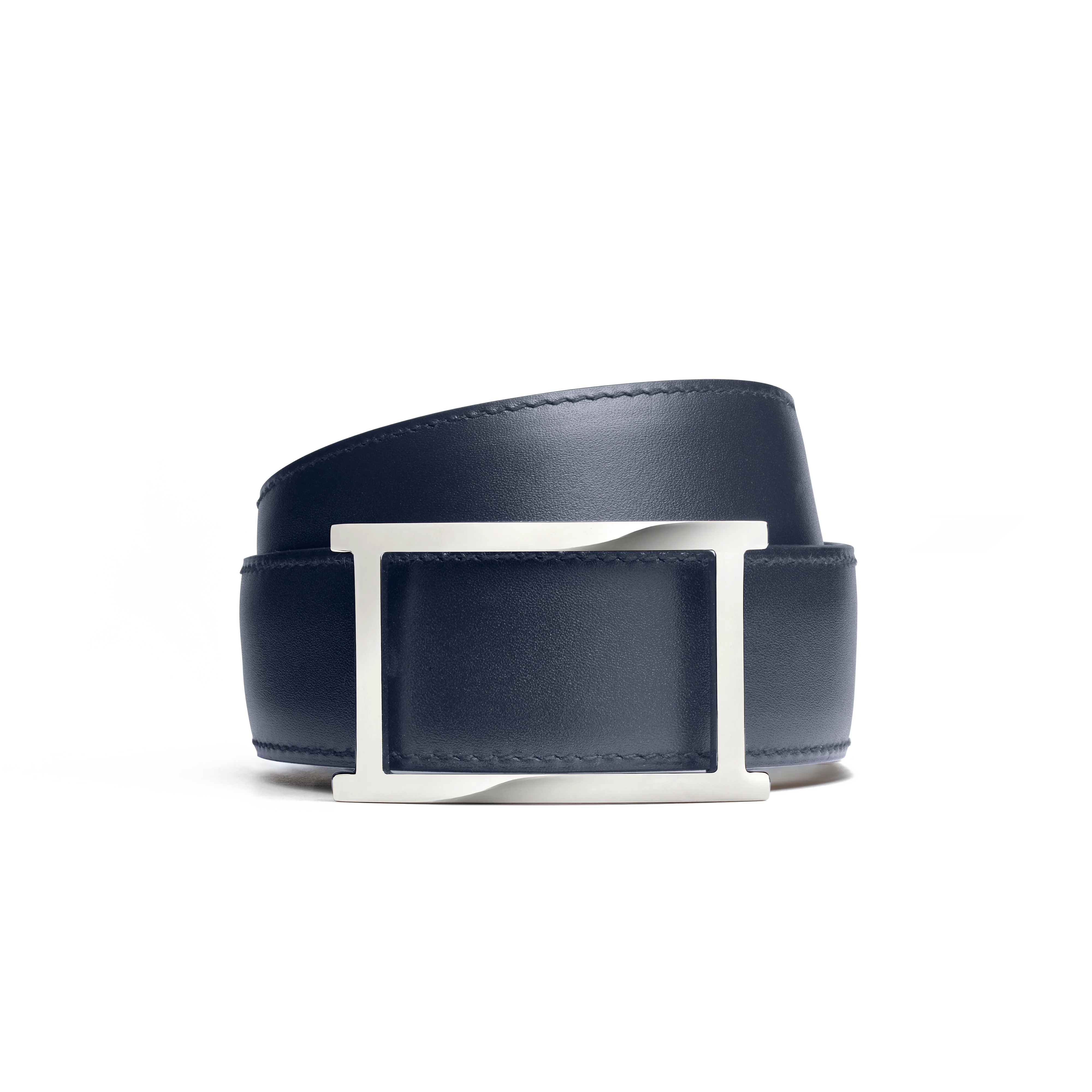 Ceinture Vice-Versa