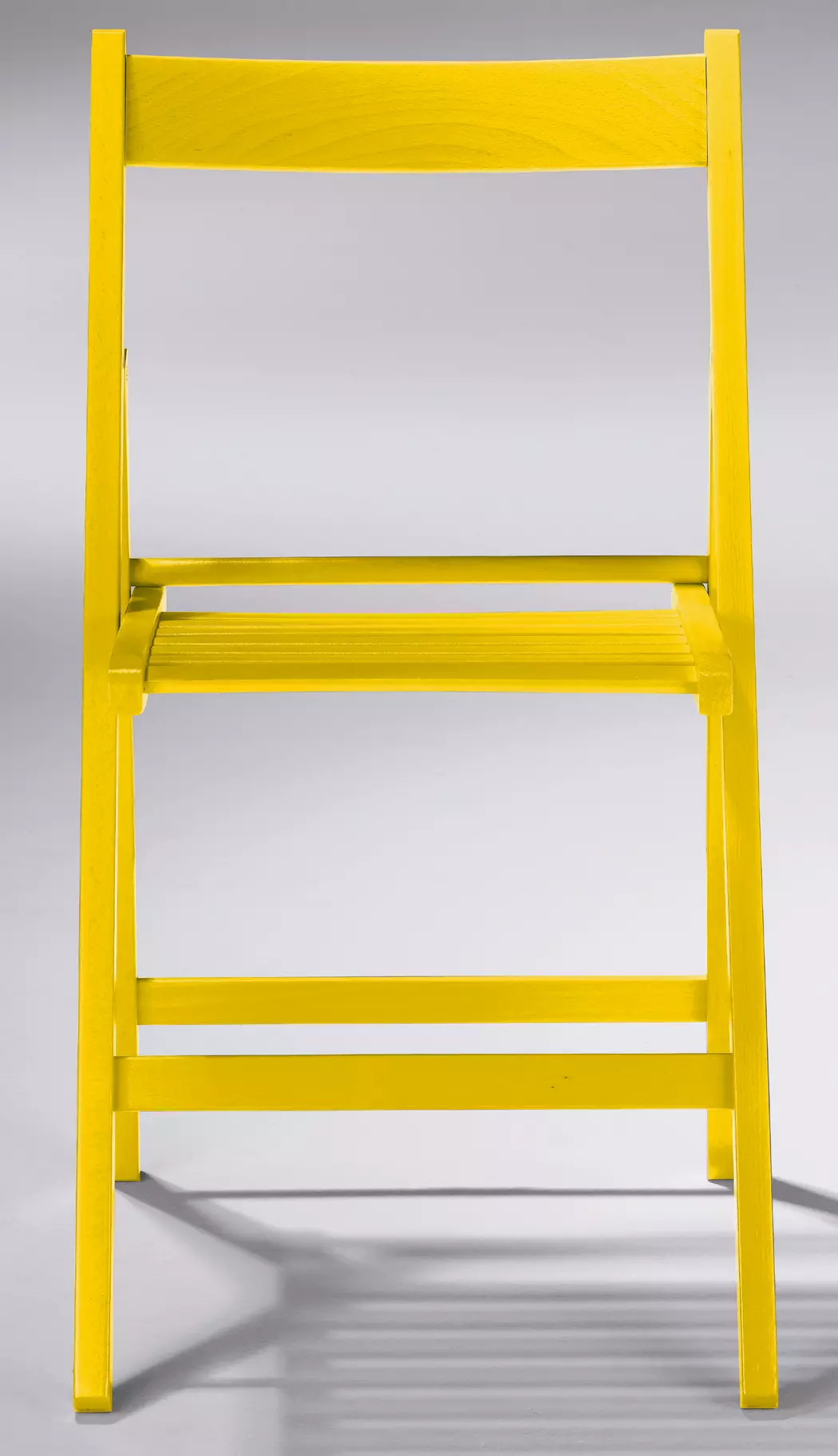 Klappstuhl Libro