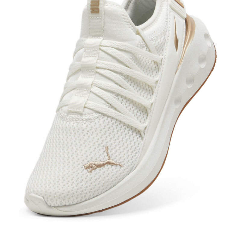 Softride Carson Fresh Wns - Chaussures running femme