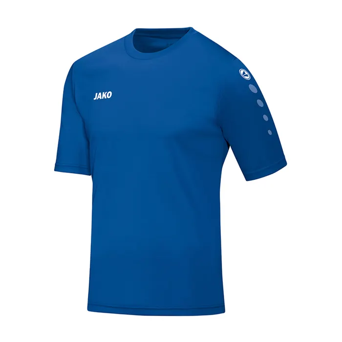 Jako Team SS Shirt Junior