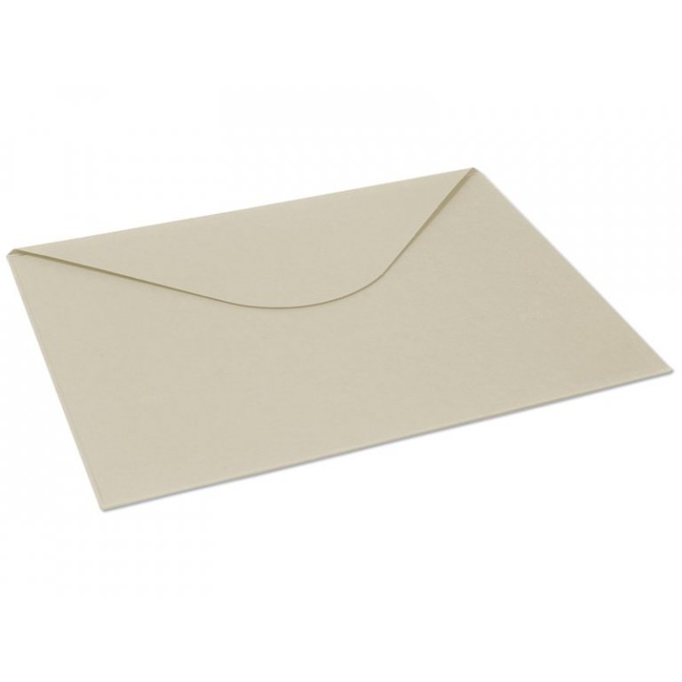 Buntbox Colour Mailer Kartonumschlag