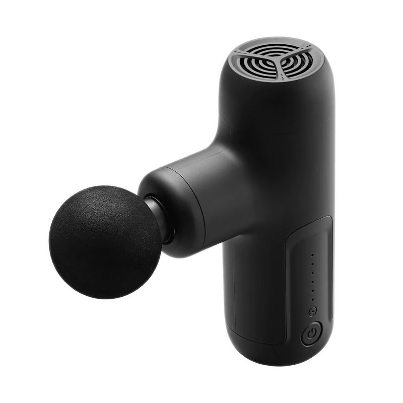 flowlife flowgun air 648 flfga 1 0