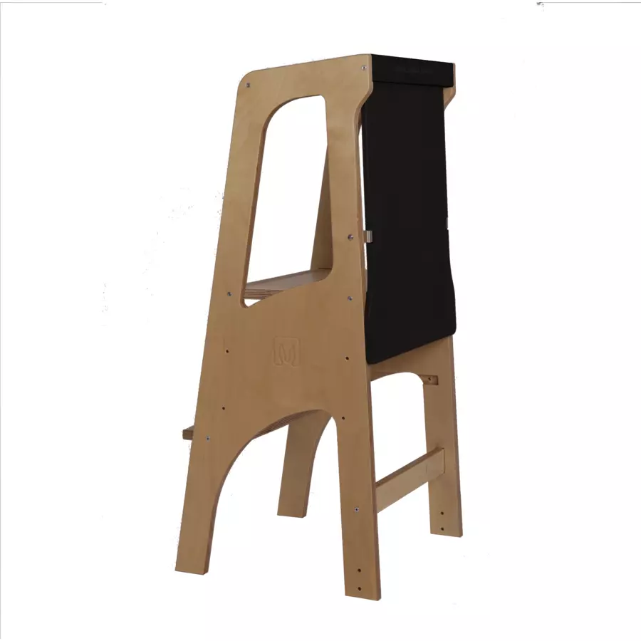 Bianconiglio Kids® Tafel für EVO Classic Lernturm
