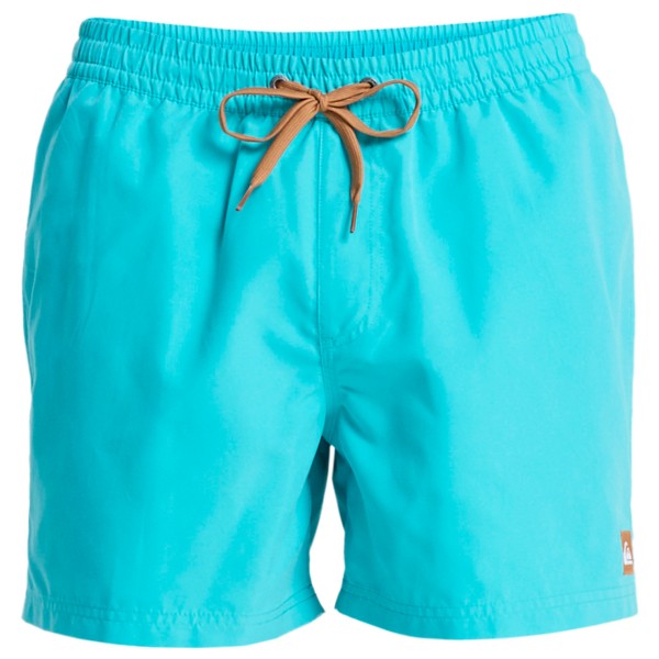 Quiksilver - Everyday Solid Volley - Boardshort
