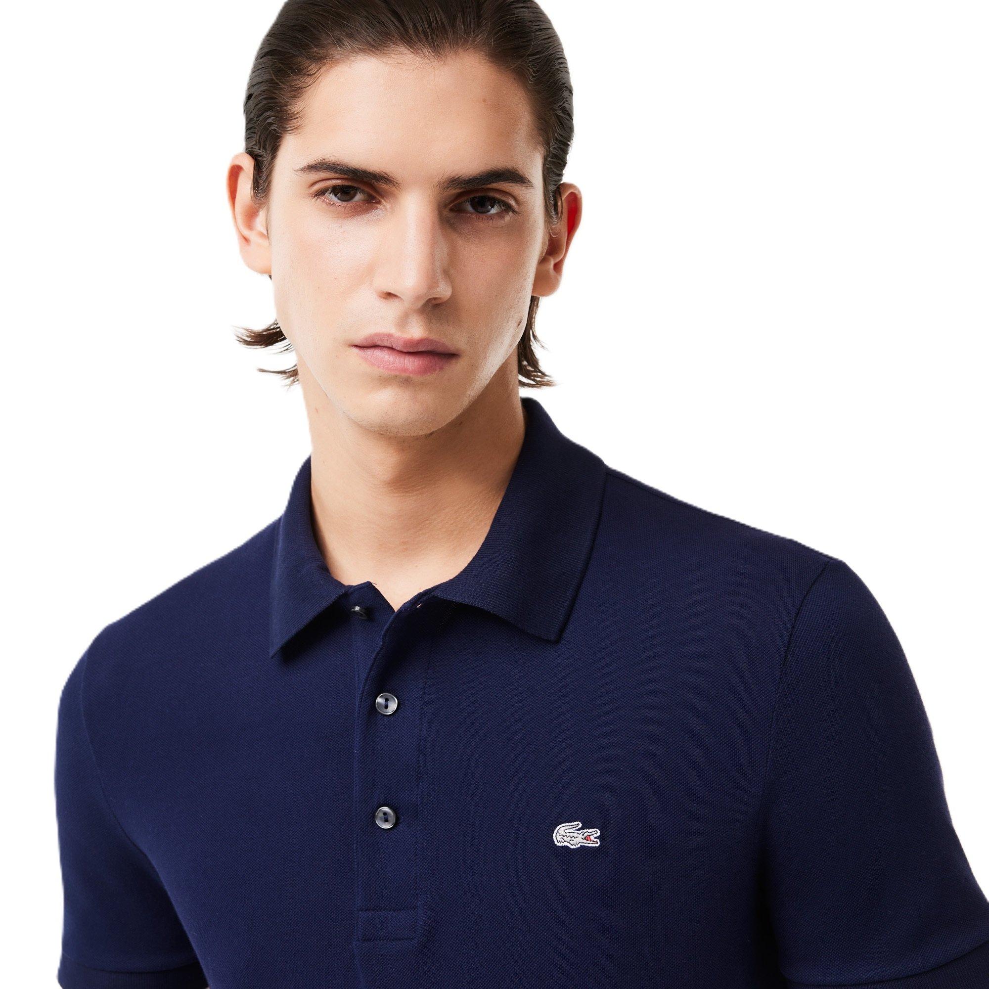 Lacoste PH4014 Polo Sn99