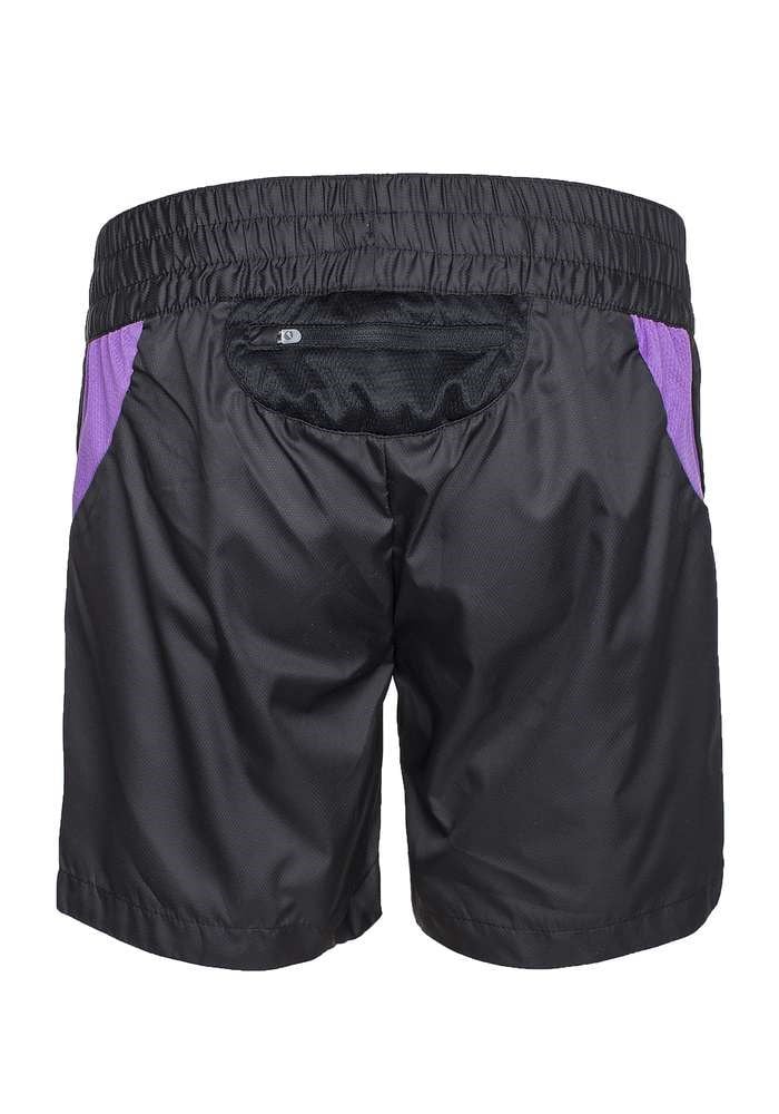 Stormberg Molladalen vindshorts