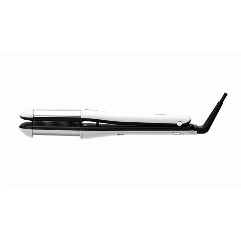 Lisseur-boucleur vapeur SteamPod 4