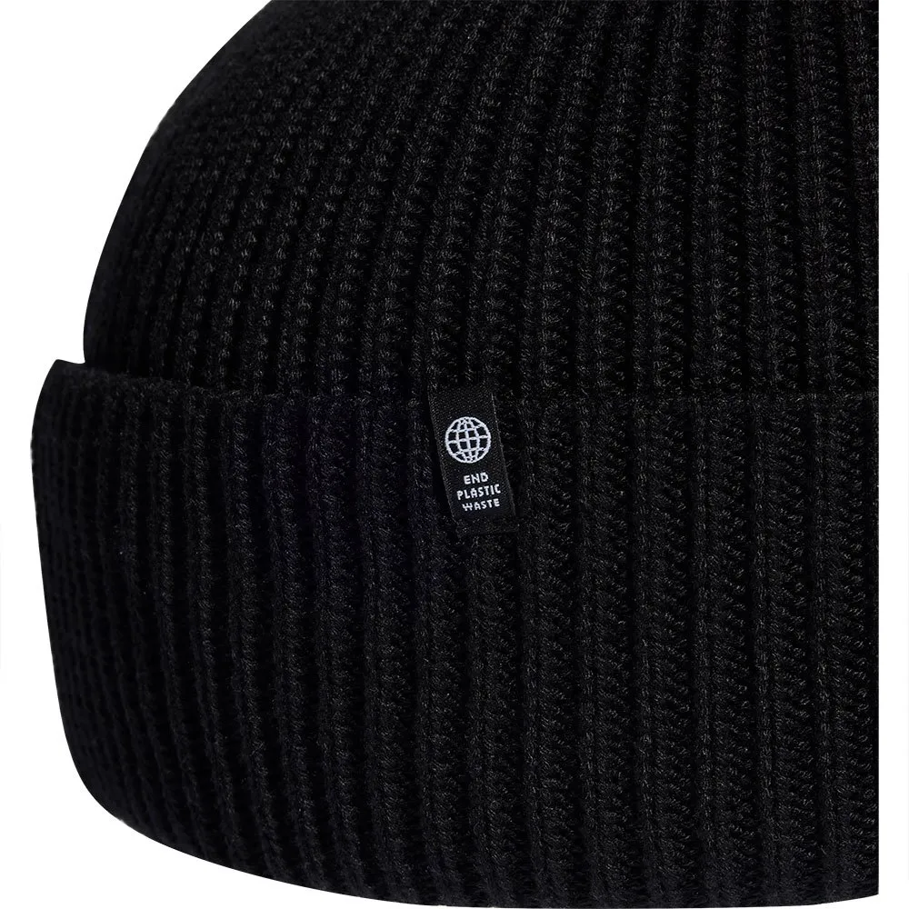 gorro adidas Tiro L