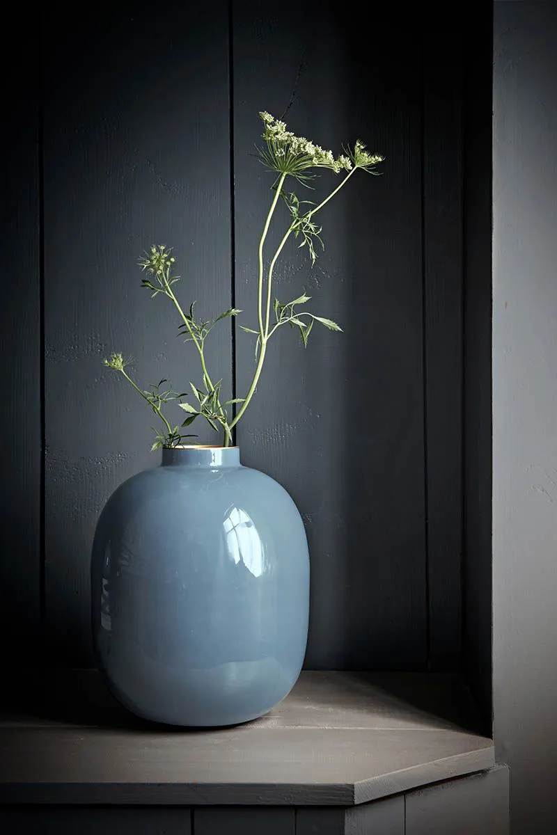 PIP Studio Vase