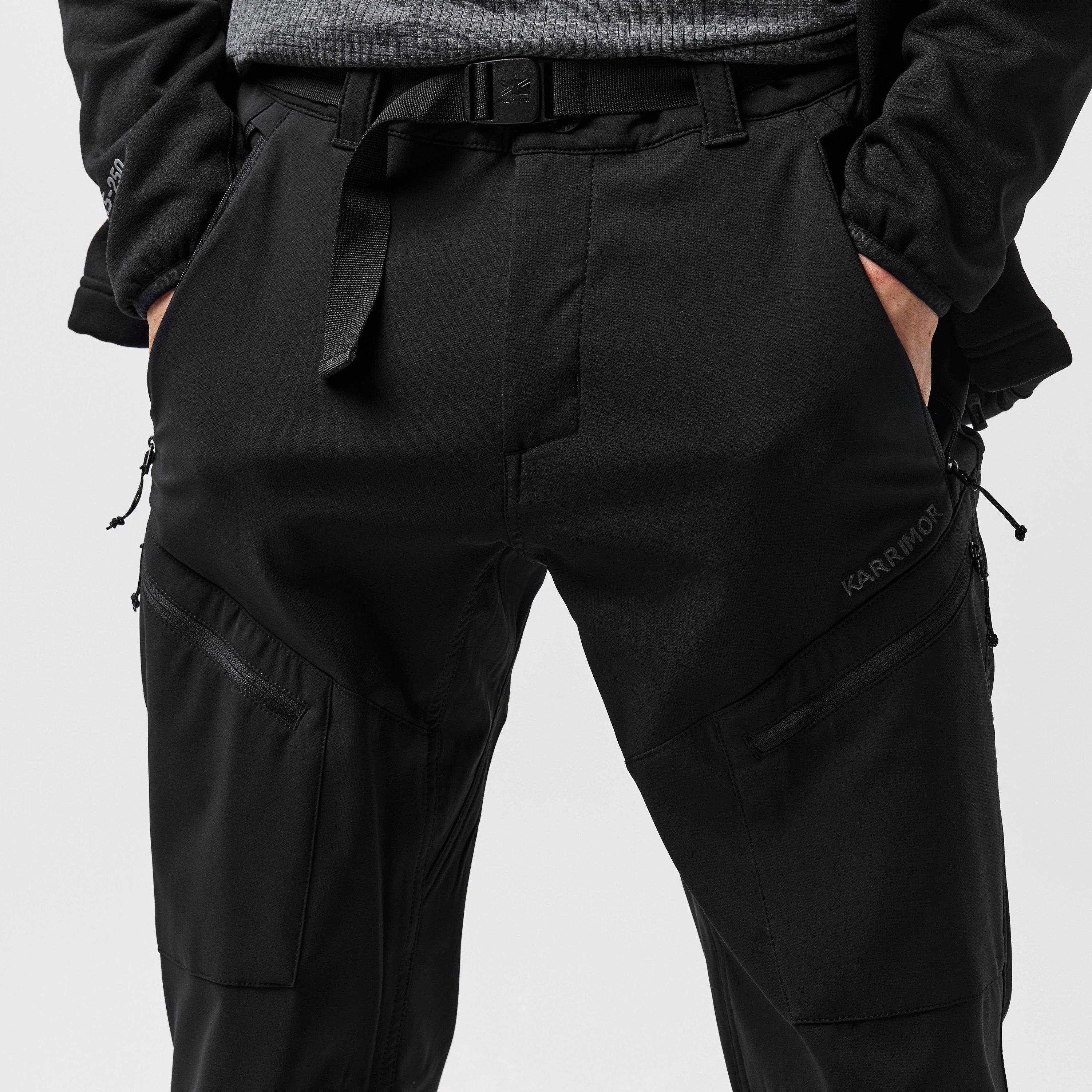 Karrimor Panther Winter Pant Sn