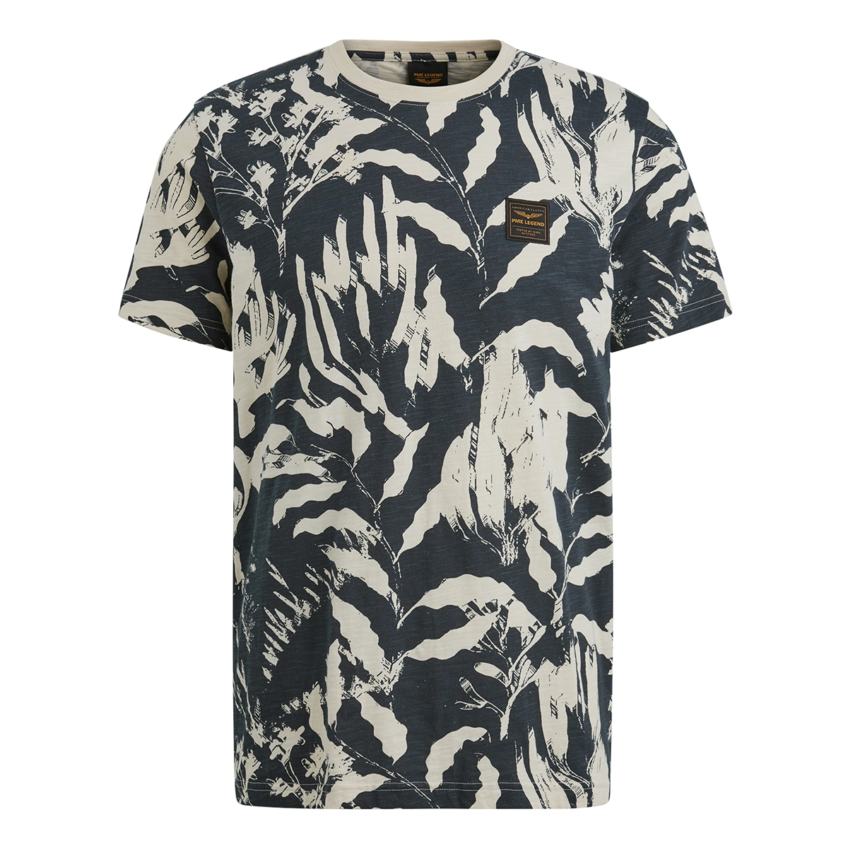 Heren T-shirt PTSS2504590