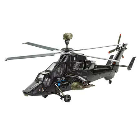 Revell Geschenkset James Bond 