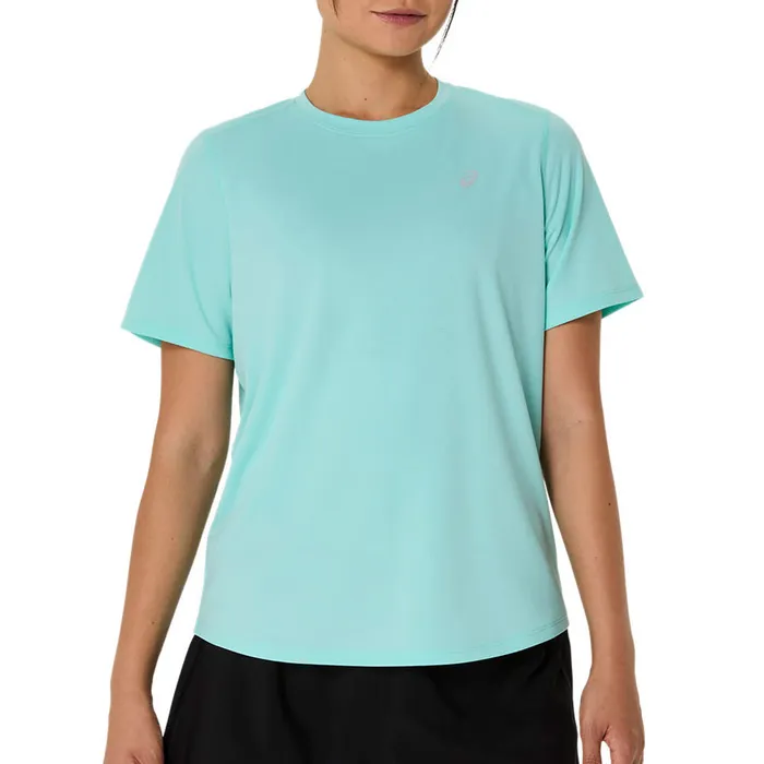Asics Core Shirt Dames