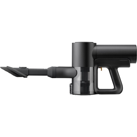 Aspirateur laveur Roborock F25 ACE COMBO Noir