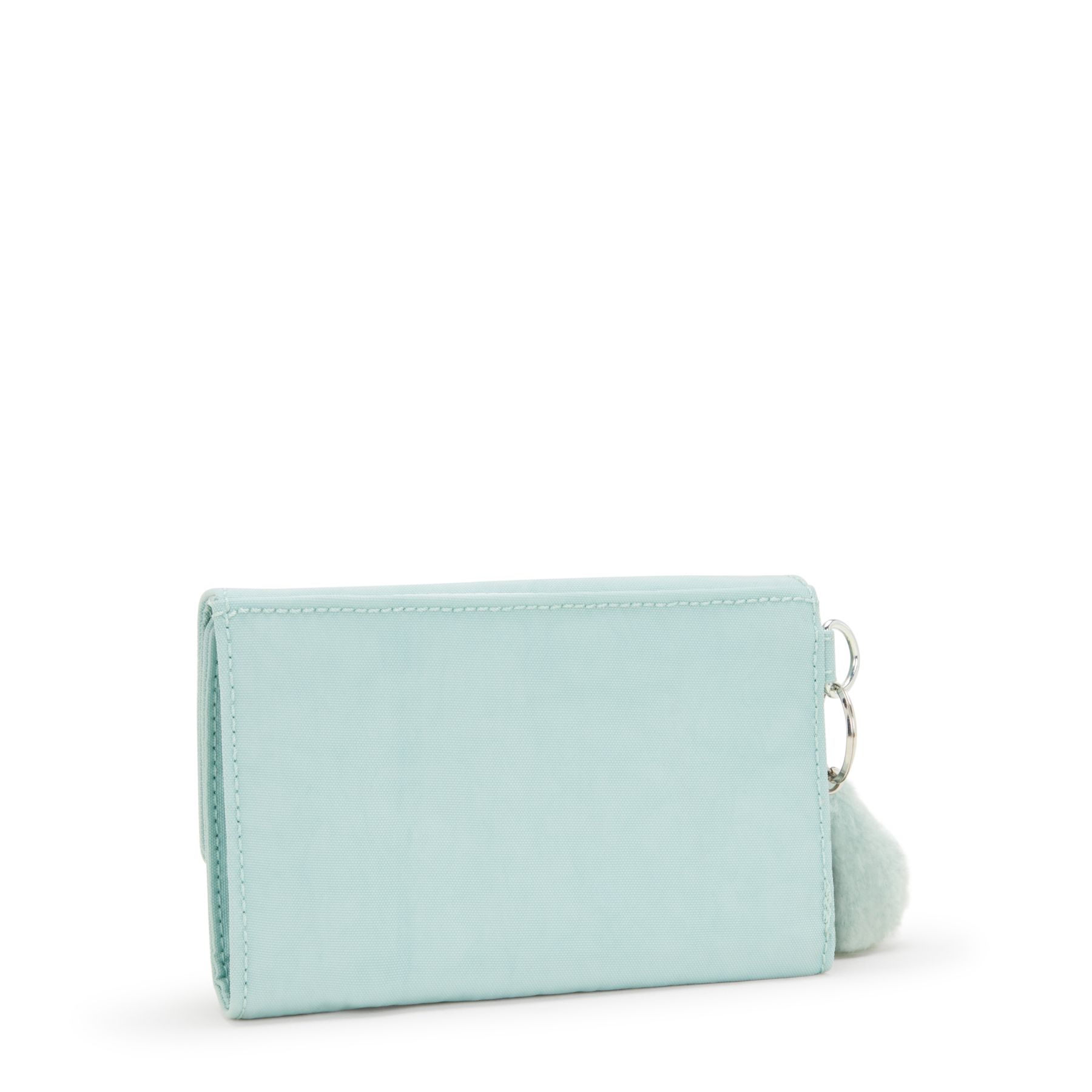 PIXI Portefeuille medium - Springtime Sage