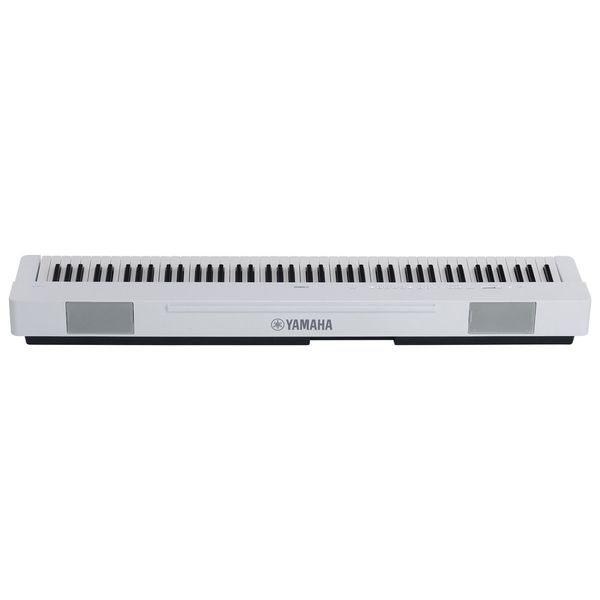 Yamaha P-225 WH