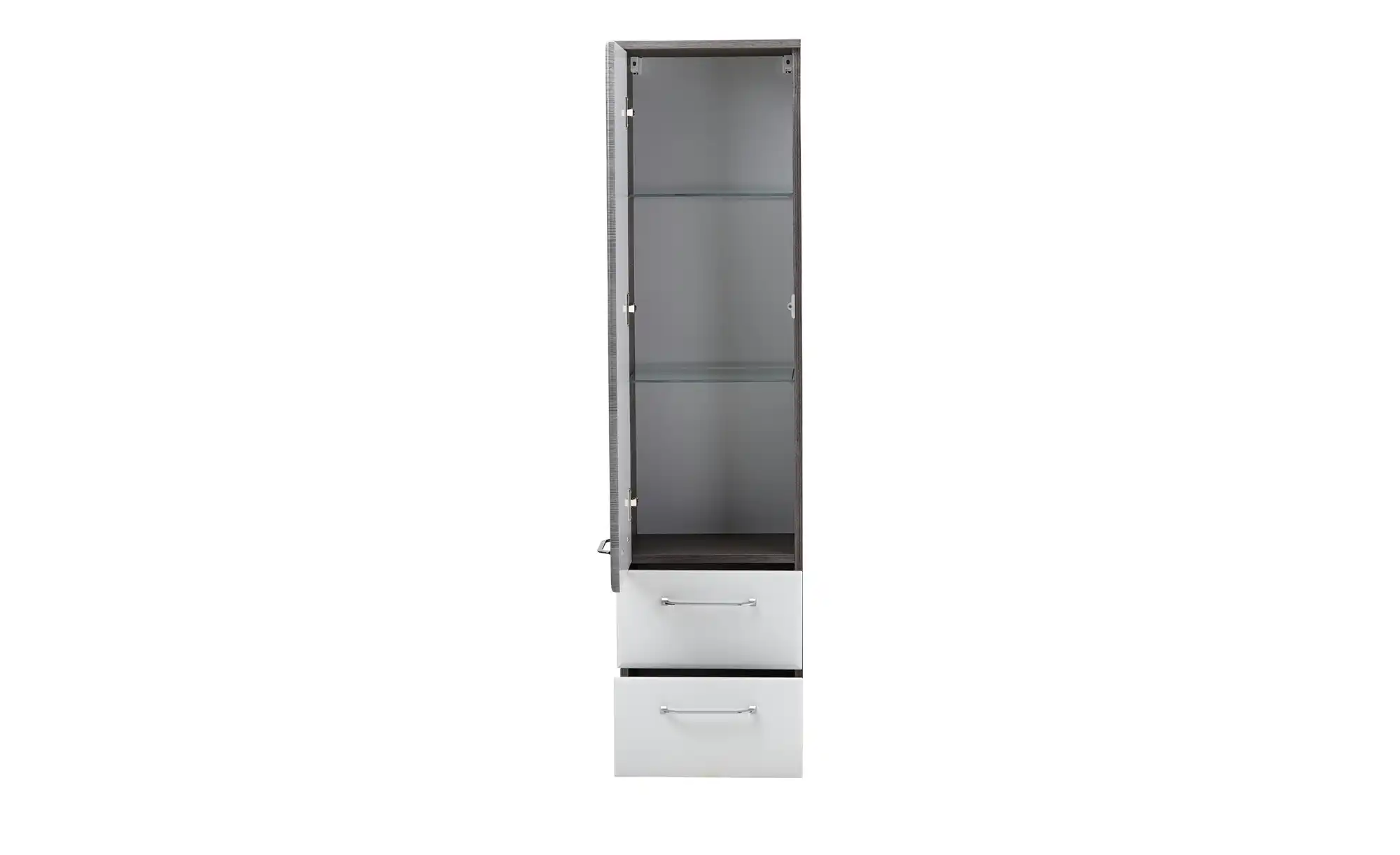smart Midischrank Onda