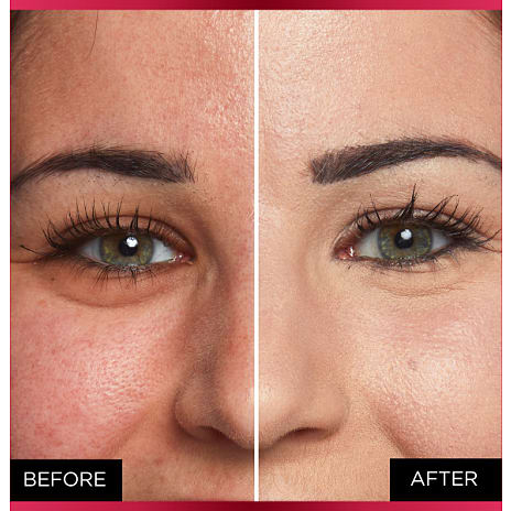 Concealer 325 Bisque
