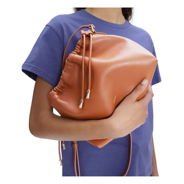 A.P.C. Sac Ninon | Noisette
