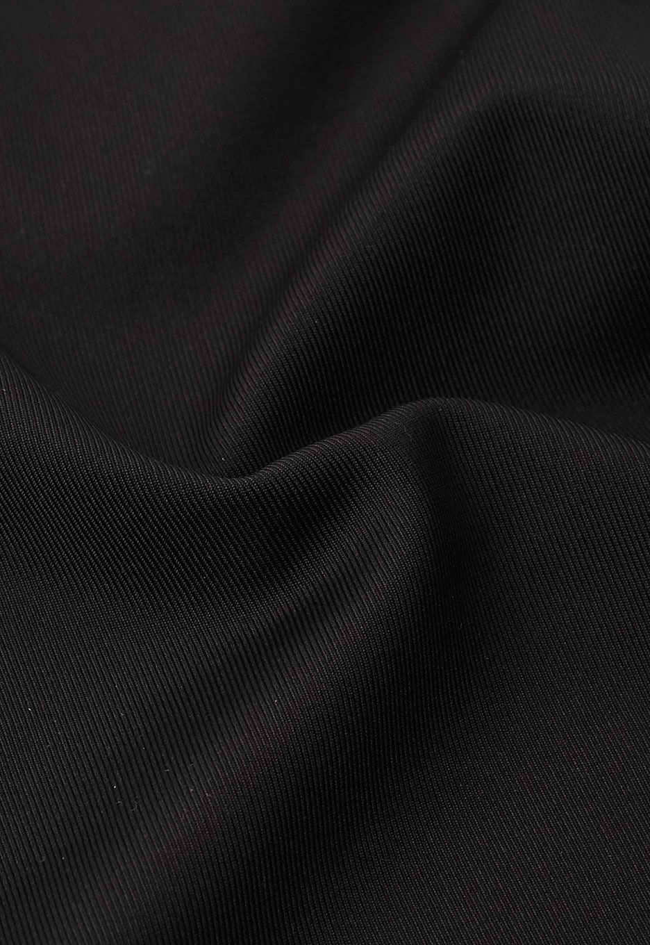 Silvercreek Bibi Legging