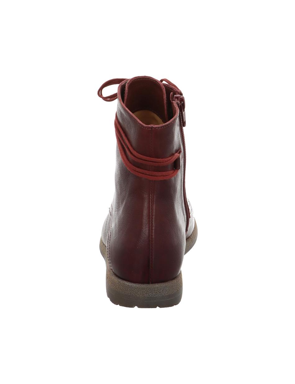 Stiefelette RENTO