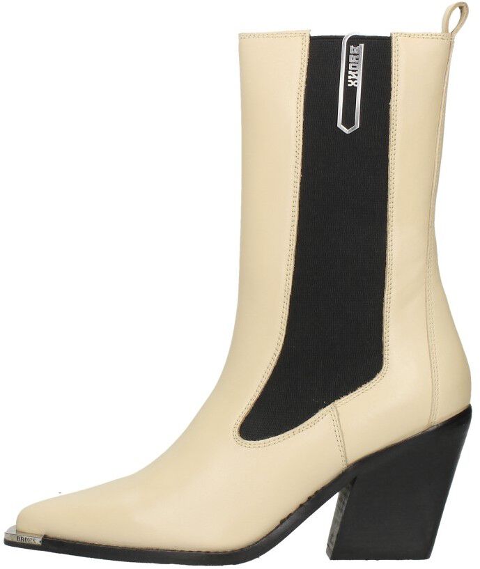 Bronx New-Kole beige