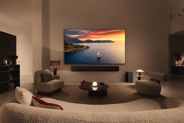LG 55