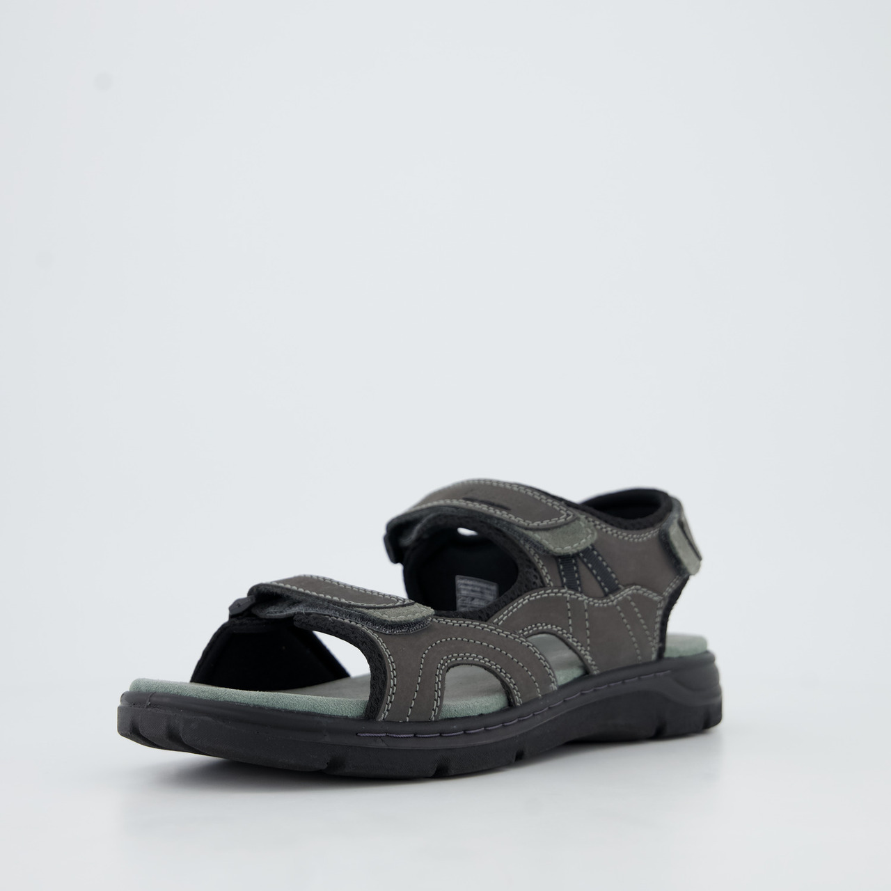 Josef Seibel Sandalen