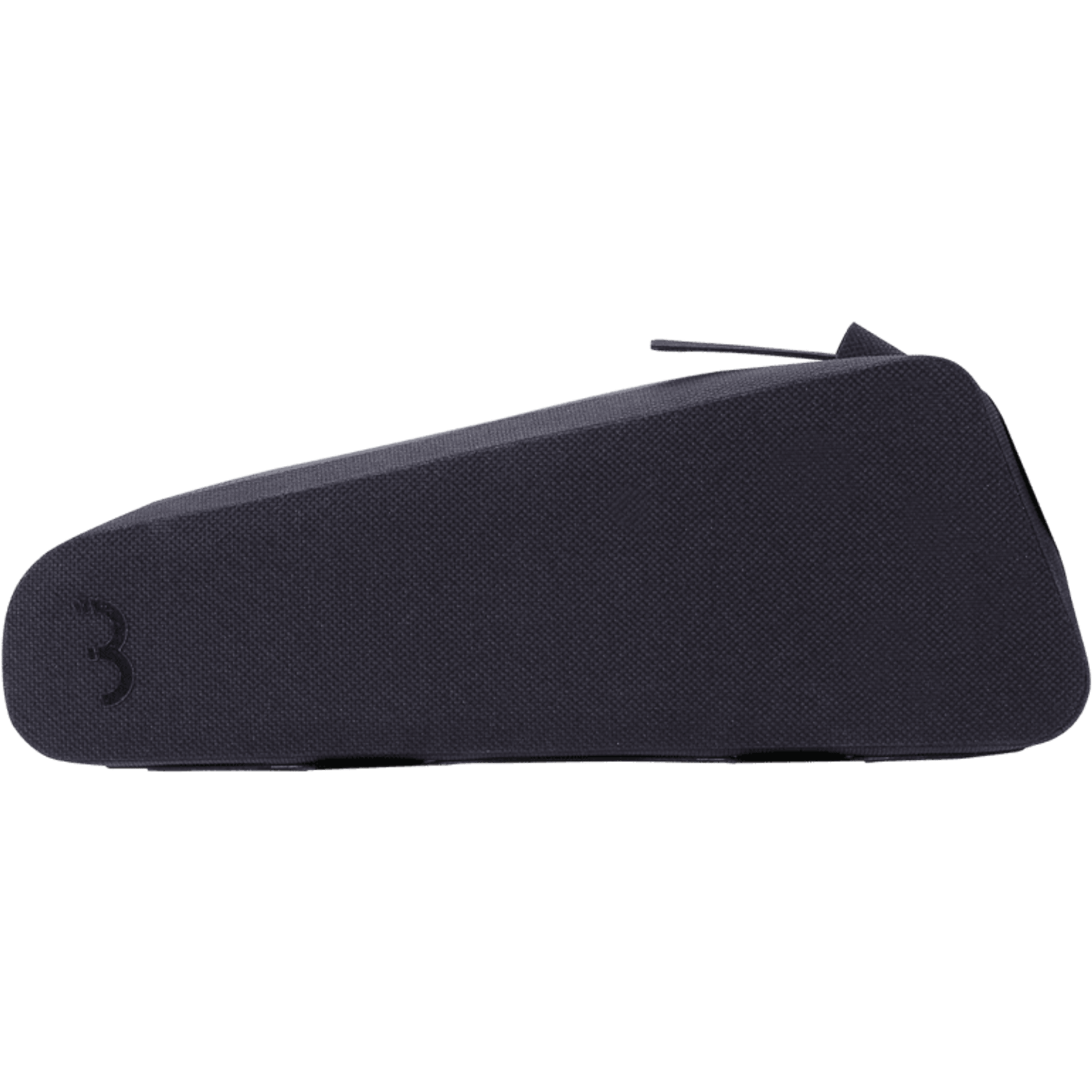 BBB Cycling BSB-62 SealTank Frametas