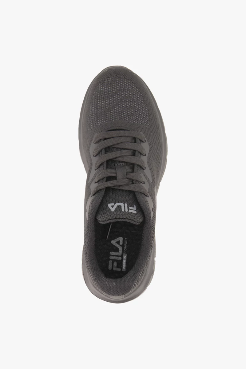 Fila Flexx Damen Fitnessschuh