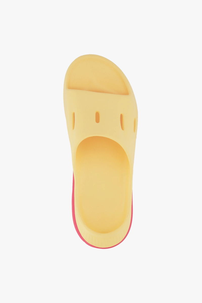HOKA Ora Recovery 3 Slipper