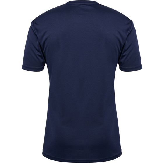 Hummel Logo T-Shirt