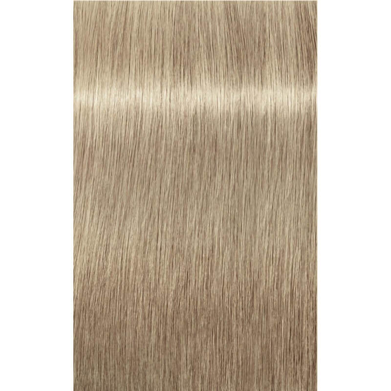 Crème blondeur à éclaircir marron acajou BlondMe Schwarzkopf 60ML