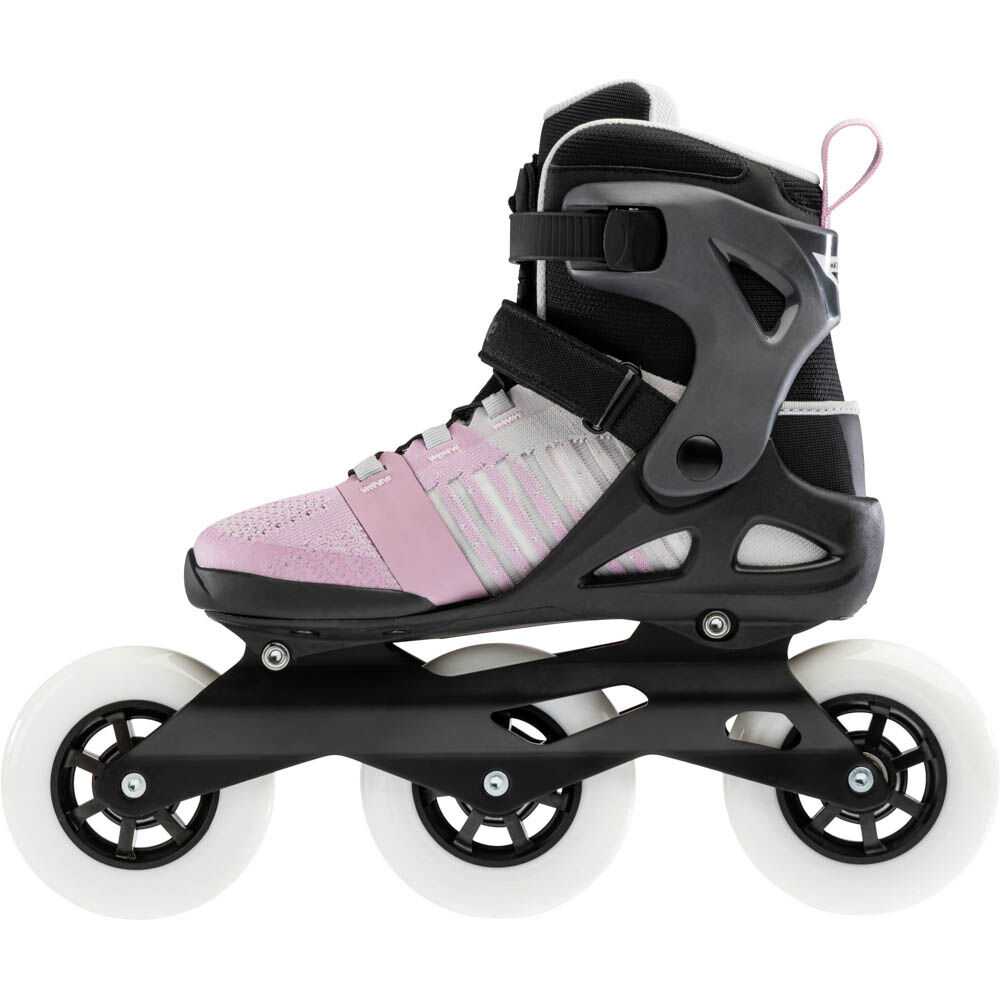 RollerbladeMacroblade 110 3WD W